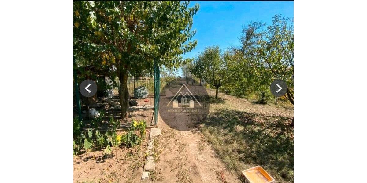 Einfamilienhaus Wiesbaden Mainz-Amöneburg - 180.000&euro; | Angebot:26062749