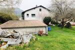 Mehrfamilienhaus, Wohnhaus Obernzell / Erlau Obernzell - 7 Zimmer, 251 m&sup2;, 399.000&euro; | Angebot:26475859
