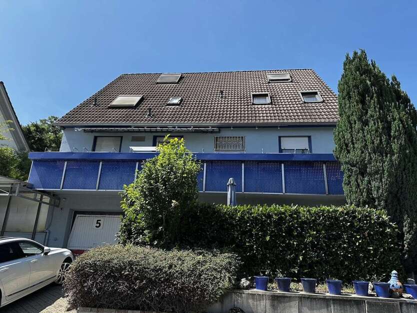Haus zum Kaufen in Ettenheim Ettenheimweiler 359.000 € 210 m² 9 zimmer