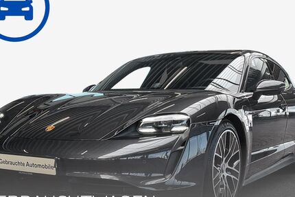 Porsche Taycan 47.474 km 64.770 &euro; Wietmarschen 49835