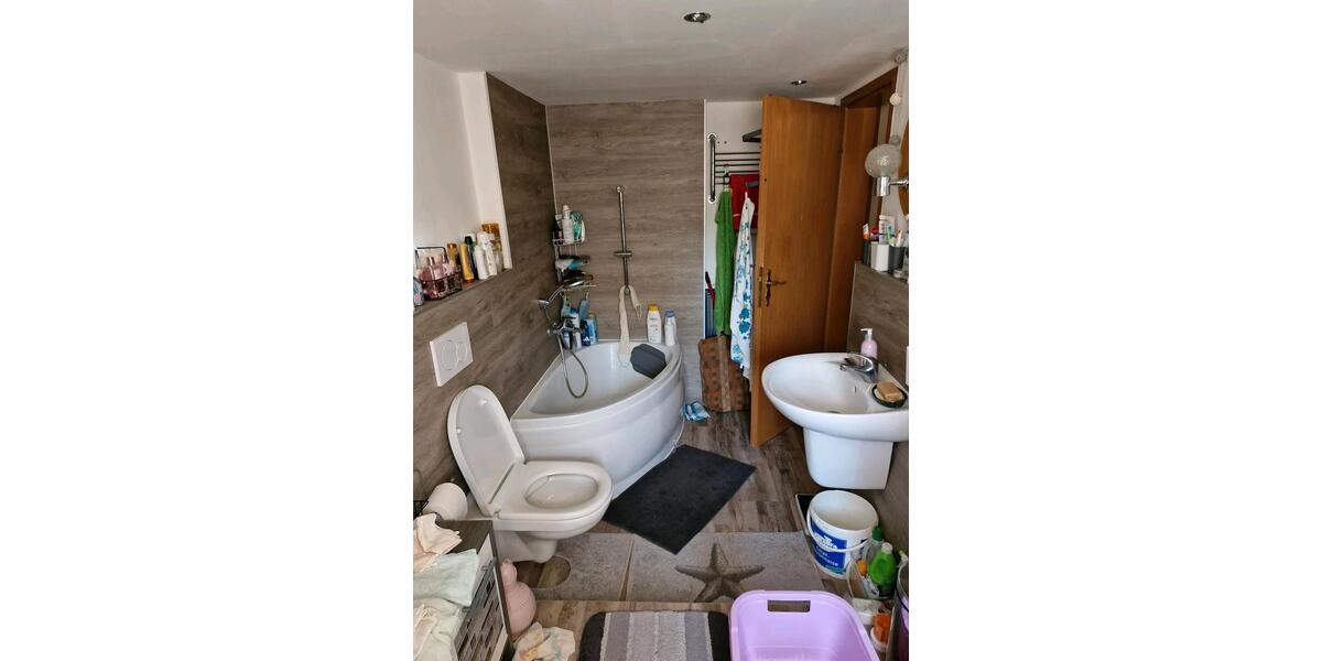 Einfamilienhaus Südharz - 7 Zimmer, 160 m&sup2;, 120.000&euro; | Angebot:26888653