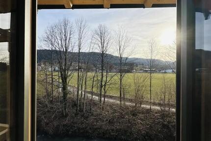 Wohnung Hausham - 3 Zimmer, 94 m&sup2;, 1.550&euro; | Angebot:25641253