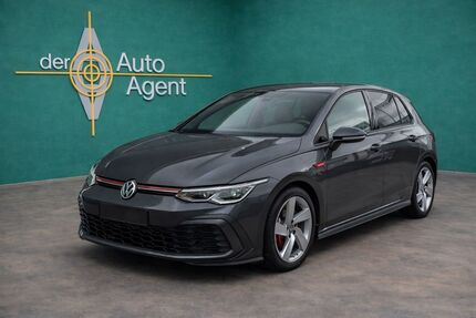 VW Golf 27.370 km 26.850 &euro; Sonneberg 96515