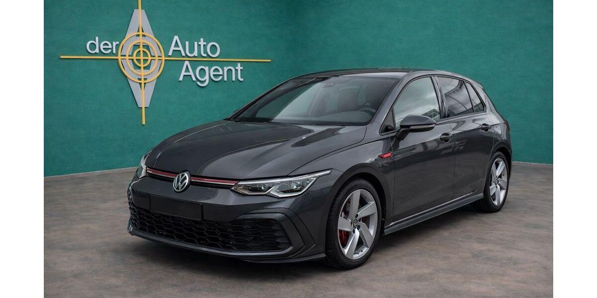 VW Golf 27.370 km 26.850 &euro; Sonneberg 96515