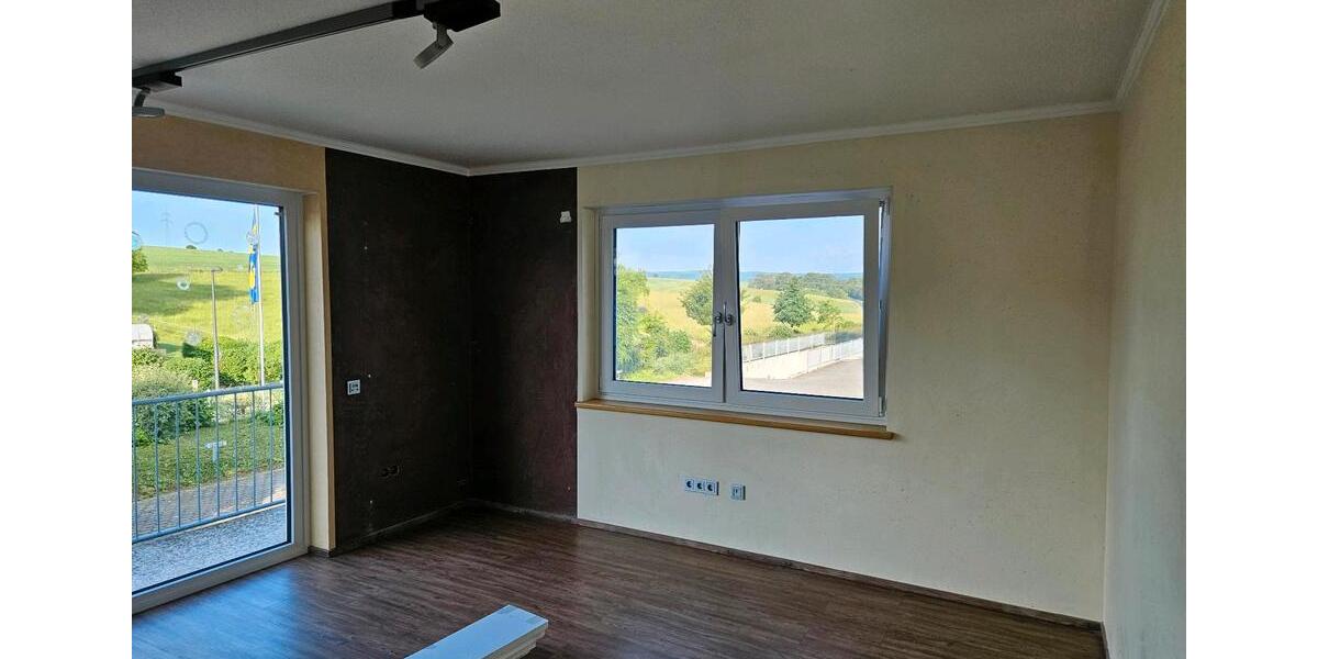 Gewerbeobjekt Gückingen - 1.600&euro; | Angebot:23219981