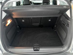 Crossland Elegance Navi+LED+Kamera