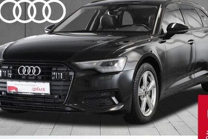 Audi A6 61.550 km 32.840 &euro; Lünen 44534