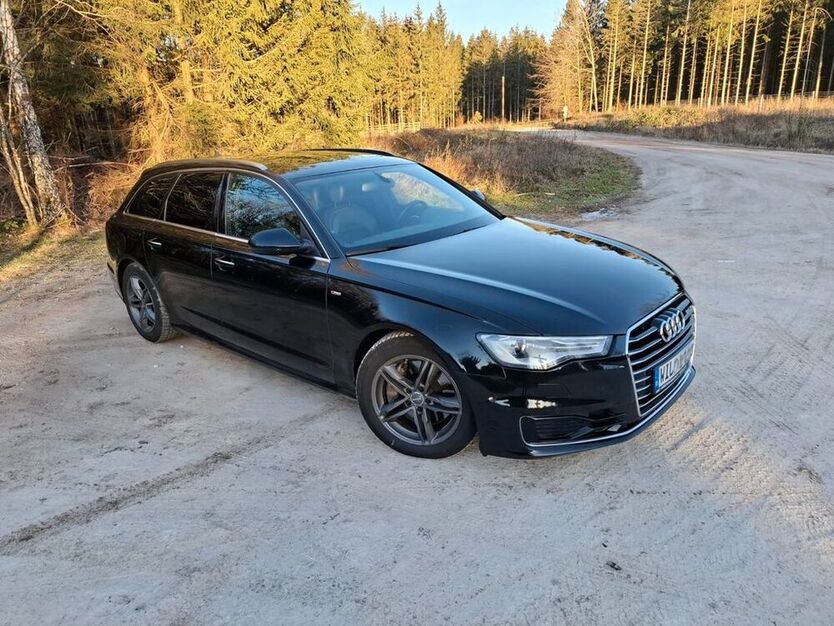 A6