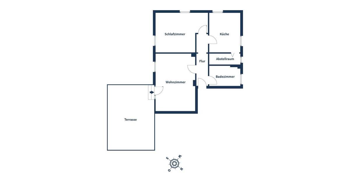 Mehrfamilienhaus, Wohnhaus Landshut Kumhausen Hohenegglkofen - 1 Zimmer, 181 m&sup2;, 699.000&euro; | Angebot:26257542