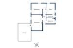 Mehrfamilienhaus, Wohnhaus Landshut Kumhausen Hohenegglkofen - 1 Zimmer, 181 m&sup2;, 699.000&euro; | Angebot:26257542