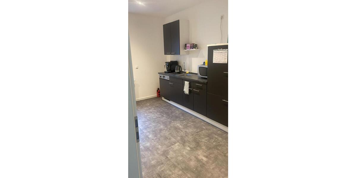 Gewerbeobjekt Frankenthal (Pfalz) - 1.570&euro; | Angebot:25876715