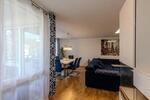 Erdgeschoßwohnung Plochingen - 4 Zimmer, 111 m&sup2;, 469.000&euro; | Angebot:26231097