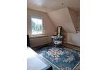 Einfamilienhaus Belm - 4 Zimmer, 120 m&sup2;, 520.000&euro; | Angebot:26113255