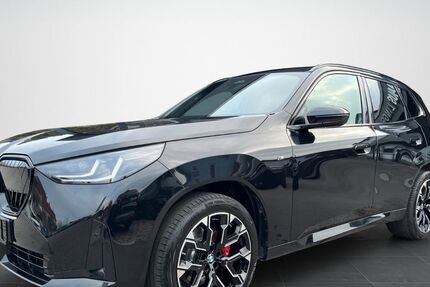 BMW X3 5.878 km 62.990 &euro; Lindenberg 88161