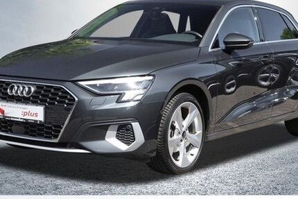Audi A3 21.560 km 31.440 &euro; Recklinghausen 45657