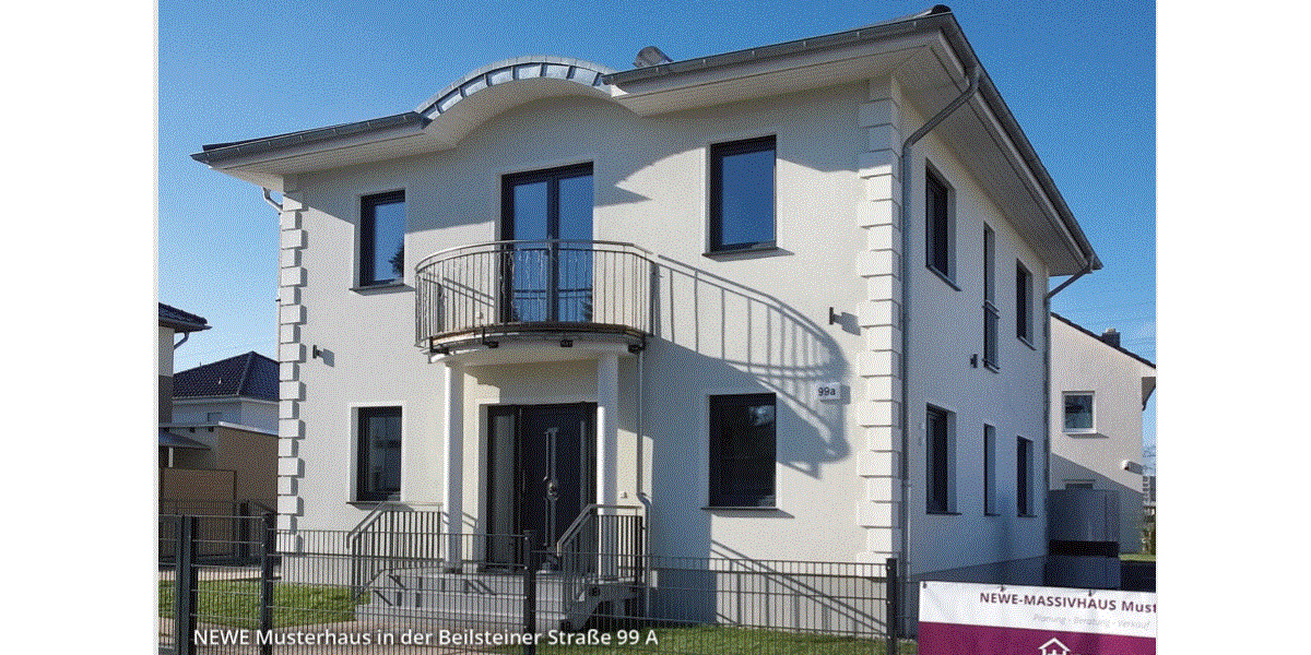 Grundstück Eberswalde Ostend - 117.000&euro; | Angebot:25748198