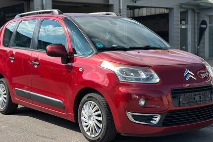 Citroen C3 168.433 km 2.650 &euro; Alsdorf 52477