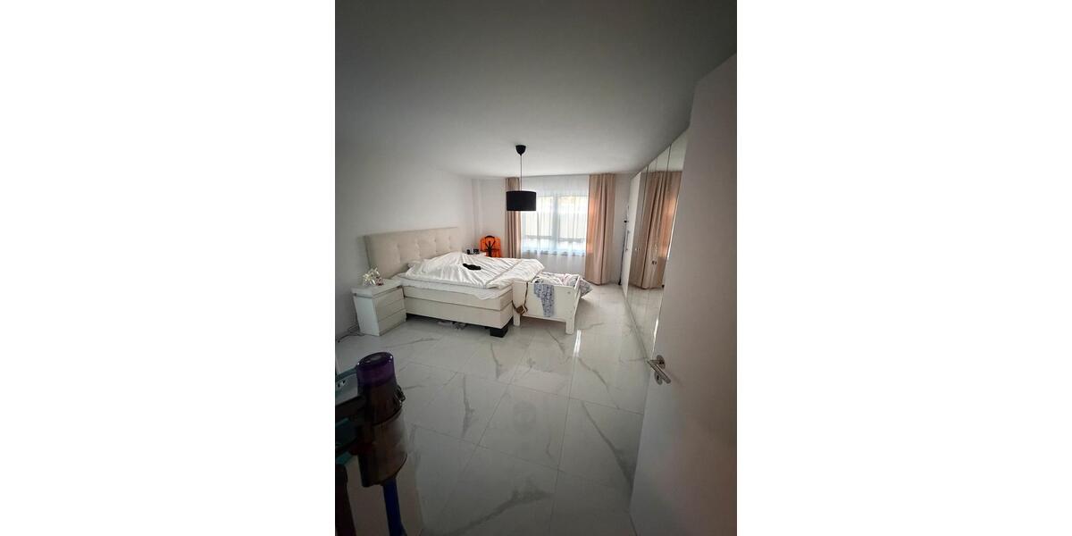 Erdgeschoßwohnung Leverkusen Opladen - 4 Zimmer, 123 m&sup2;, 749.000&euro; | Angebot:25660010