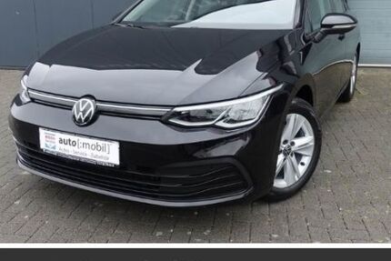 VW Golf 47.500 km 24.480 € Hainburg 63512