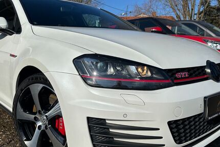 VW Golf 112.470 km 15.990 &euro; Ensdorf 66806