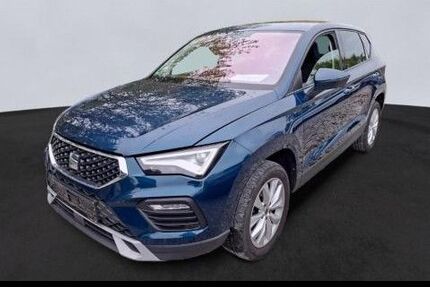 Seat Ateca 43.395 km 22.930 € Schwäbisch Hall 74523