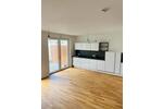 Erdgeschoßwohnung Bonn Friesdorf - 3 Zimmer, 81 m&sup2;, 1.890&euro; | Angebot:26674344