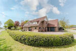 Mehrfamilienhaus, Wohnhaus Laar Agterhorn - 7 Zimmer, 168 m&sup2;, 449.900&euro; | Angebot:26499748