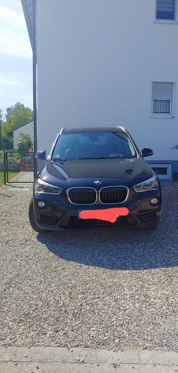 X1