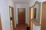 Erdgeschoßwohnung Diepholz - 2 Zimmer, 58 m&sup2;, 500&euro; | Angebot:26368387