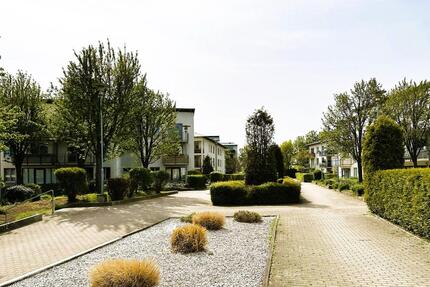 Wohnung Schönefeld - 1 Zimmer, 33 m&sup2;, 135.000&euro; | Angebot:26826978