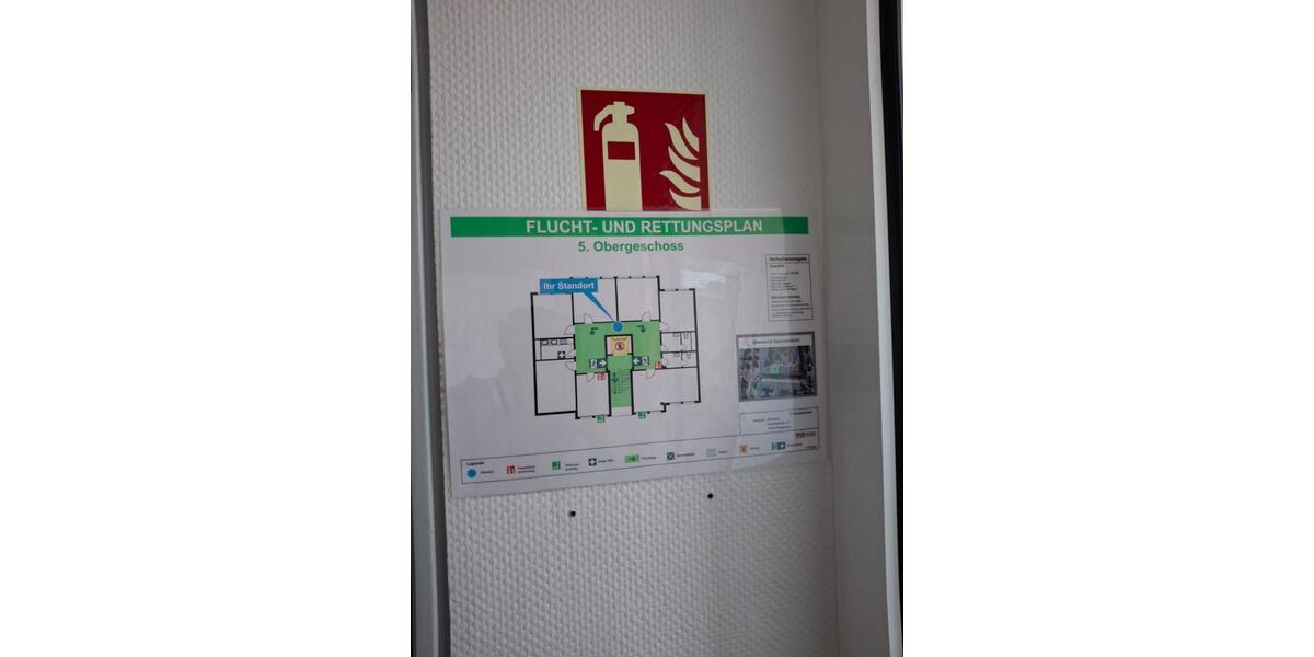 Gewerbeobjekt Magdeburg - 1.815&euro; | Angebot:26072379