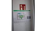 Gewerbeobjekt Magdeburg - 1.815&euro; | Angebot:26072379