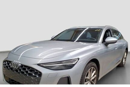 Audi A6 22.350 km 45.880 &euro; Mühldorf am Inn 84453