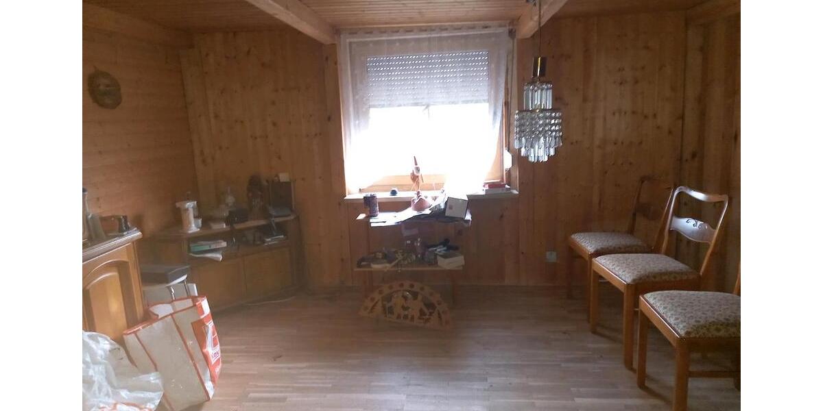 Reihenhaus Chemnitz Euba - 85.000&euro; | Angebot:25304320