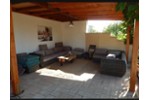 Einfamilienhaus Isenbüttel - 475.000&euro; | Angebot:27195596