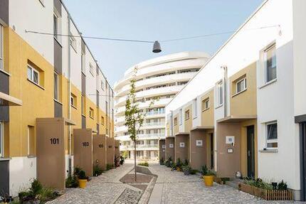 Haus Dornstadt - 5.5 Zimmer, 148 m&sup2;, 2.100&euro; | Angebot:26148849