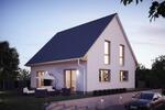 Einfamilienhaus Wrestedt - 4 Zimmer, 147 m&sup2;, 278.900&euro; | Angebot:9061760
