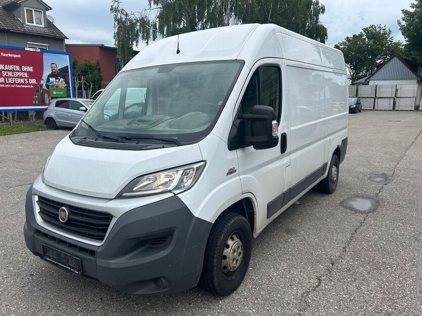 Ducato
