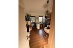 Etagenwohnung Pegnitz - 3 Zimmer, 90 m&sup2;, 175.000&euro; | Angebot:25862345