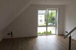 Doppelhaushälfte Herford Diebrock - 5 Zimmer, 133 m&sup2;, 419.000&euro; | Angebot:26817858