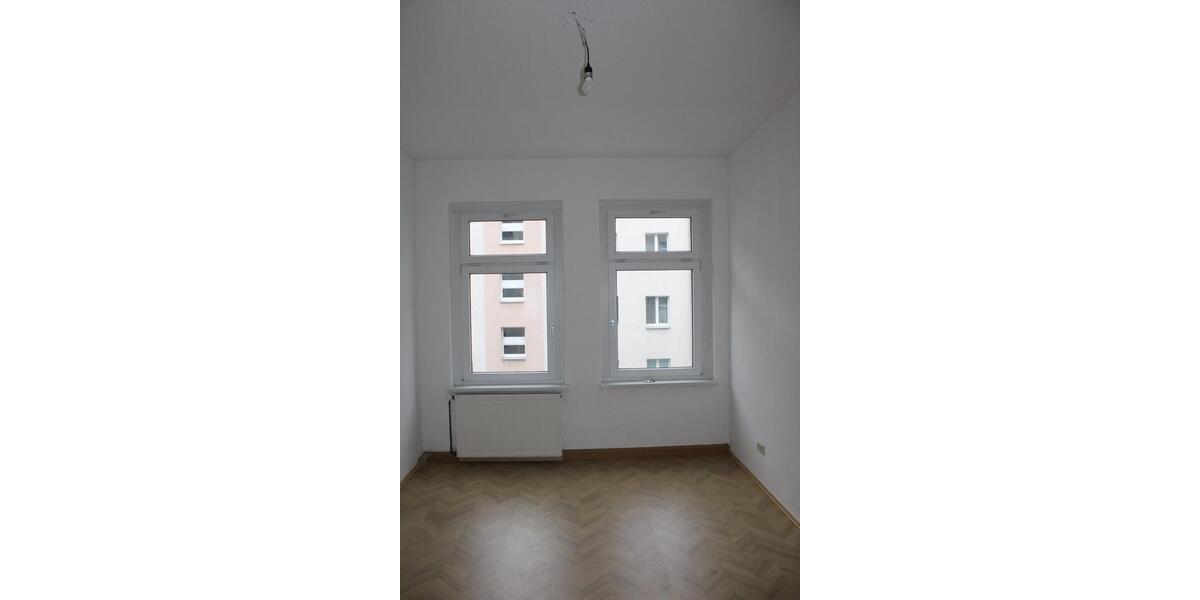 Etagenwohnung Eilenburg - 2 Zimmer, 57 m&sup2;, 399&euro; | Angebot:25901711