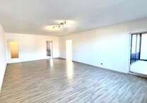 Wohnung zum Kaufen in Herford 169.900 € 104 m²