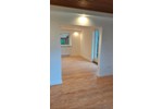 Einfamilienhaus Schülp bei Rendsburg - 4 Zimmer, 115 m&sup2;, 389.000&euro; | Angebot:27239579