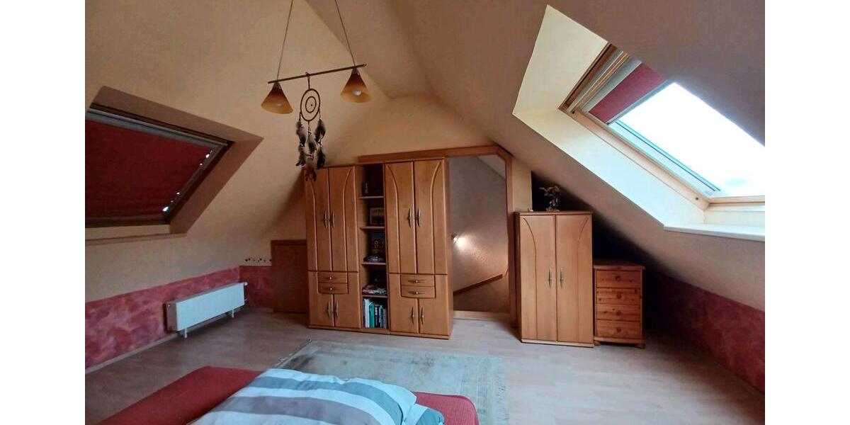 Reihenhaus Herford - 329.000&euro; | Angebot:26323301