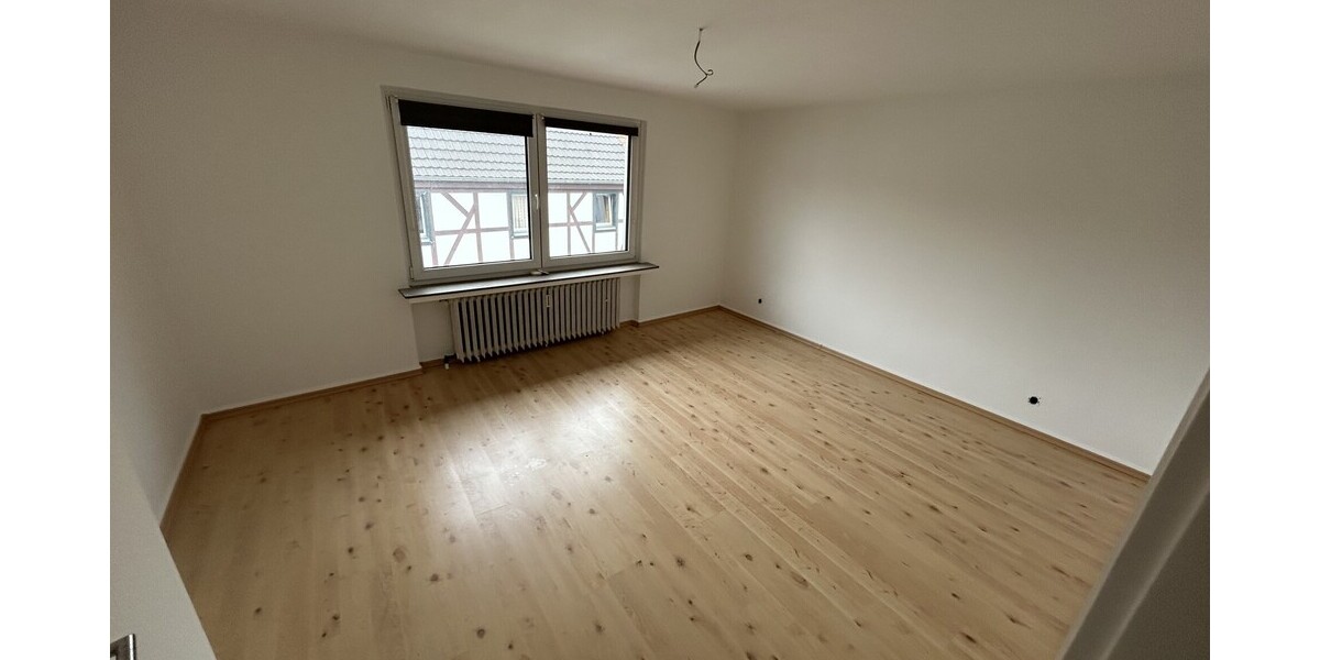 3-Zimmerwohnung im Herzen von Bonn- Oberkassel! - 3- Bonn / Oberkassel Oberkassel | Angebot:24531985