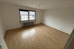 3-Zimmerwohnung im Herzen von Bonn- Oberkassel! - 3- Bonn / Oberkassel Oberkassel | Angebot:24531985