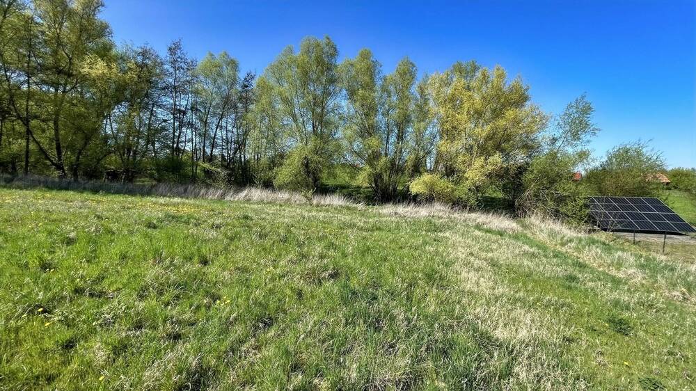 Grundstück Wohlenberg Wohlenberg - 469.000&euro; | Angebot:25731157