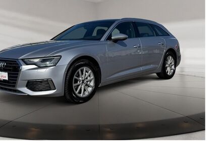 Audi A6 157.900 km 31.990 &euro; Landau 76829