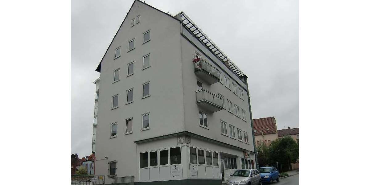 Halle in Pirmasens 1.100 € 268 m² zimmer