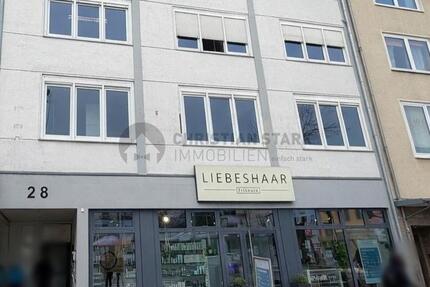 Gewerbeobjekt Bad Kreuznach Bad Münster am Stein-Ebernburg - 950&euro; | Angebot:25875260